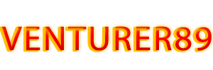 venturer89